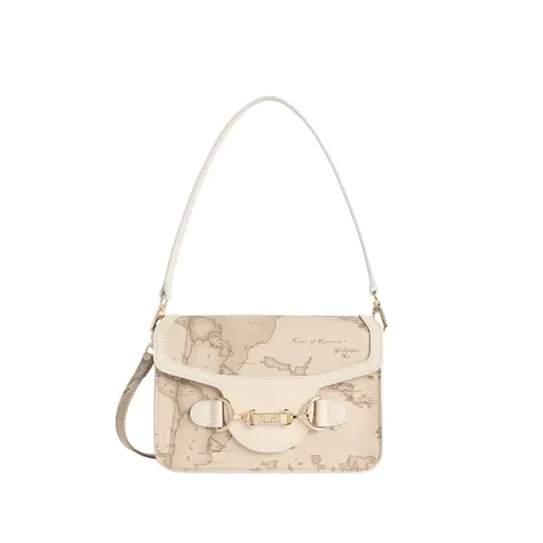 Cruise Bag borsa a spalla