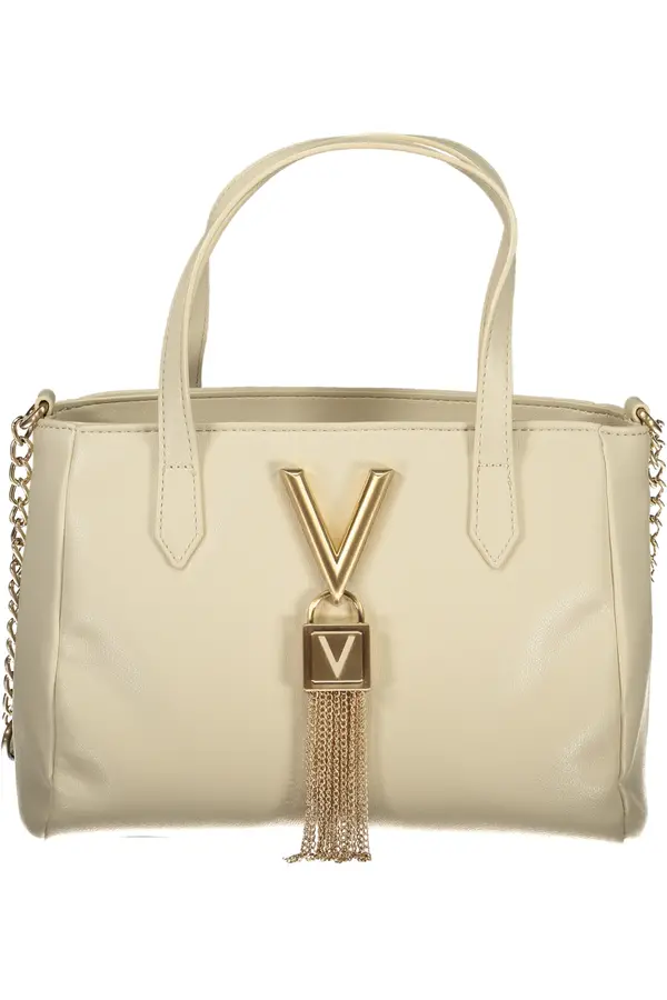 VALENTINO BAGS BORSA DONNA - Beige