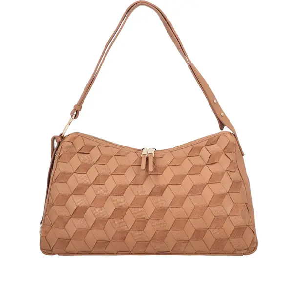 Susan borsa a spalla