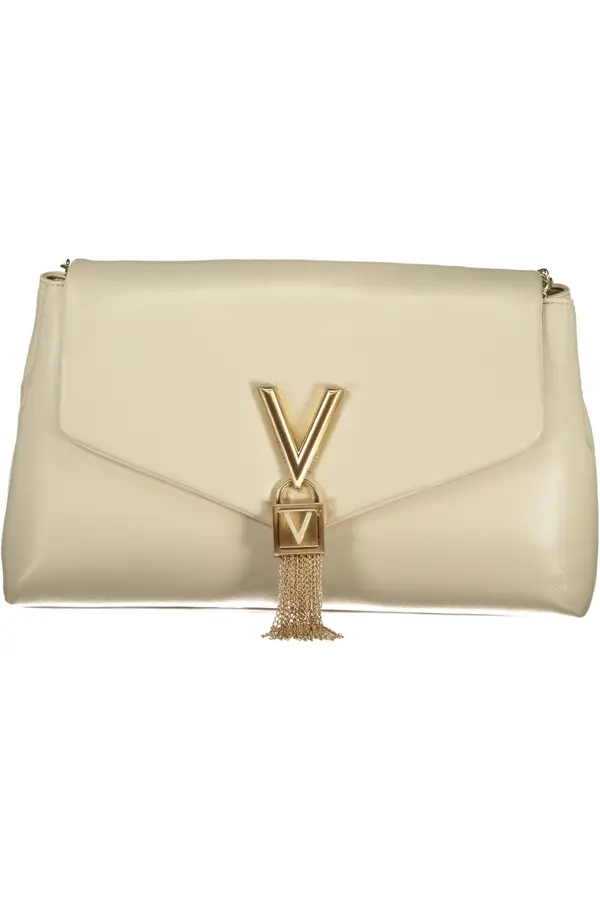 VALENTINO BAGS BORSA DONNA - Beige
