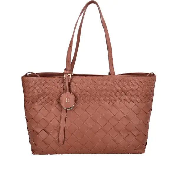 Shopping bag Milano borsa a spalla