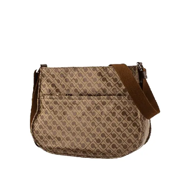 Borsa a tracolla