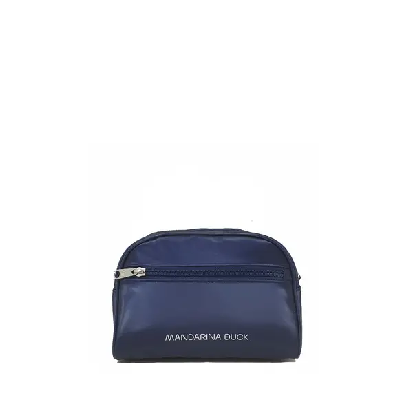 Utility Vanity Bag Portatutto
