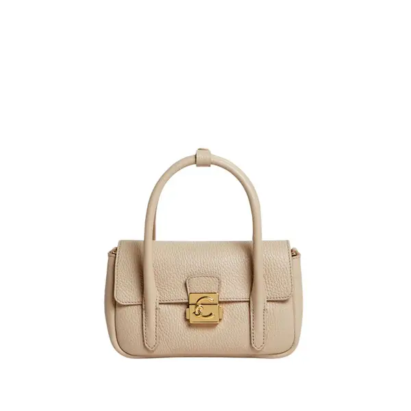 Mini bag Borsa a mano
