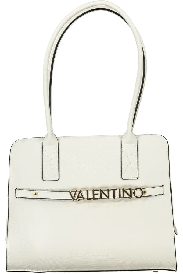 VALENTINO BAGS BORSA DONNA - Bianco