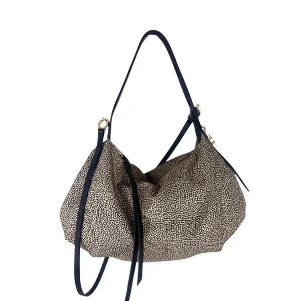 Prive borsa a spalla