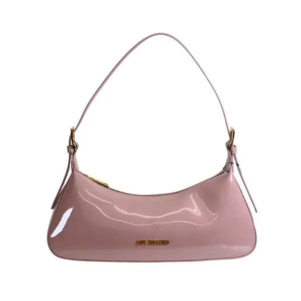 Borsa a spalla