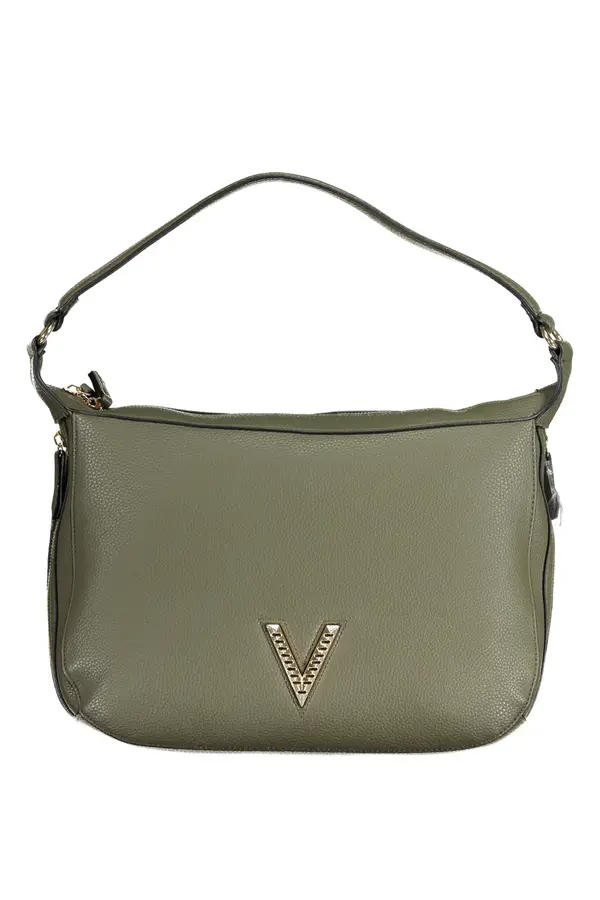VALENTINO BAGS BORSA DONNA - Verde