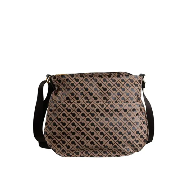 Borsa a tracolla