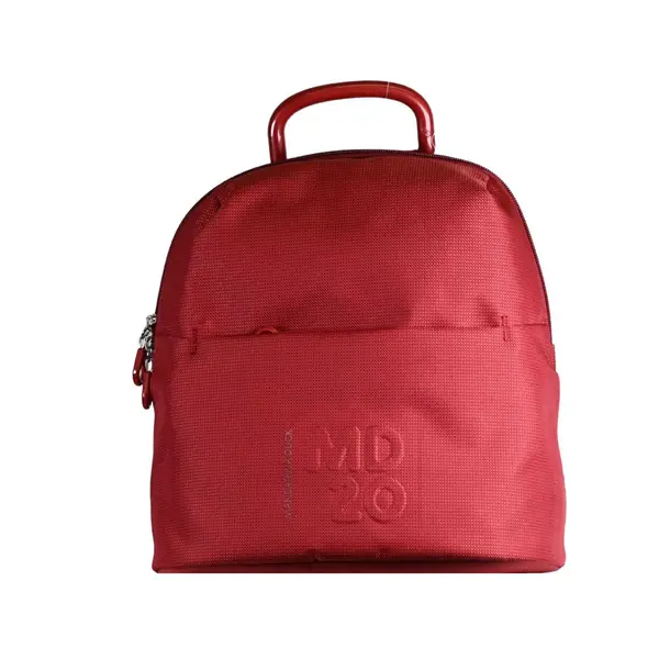 MD20 zaino