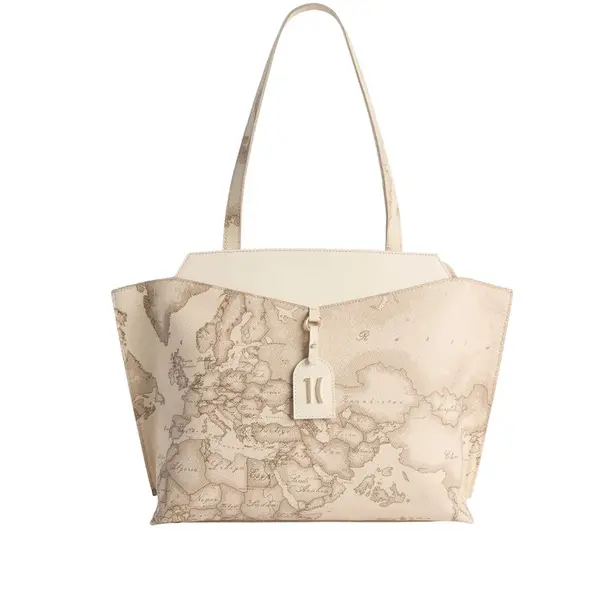 Rituals Geo Safari borsa a spalla