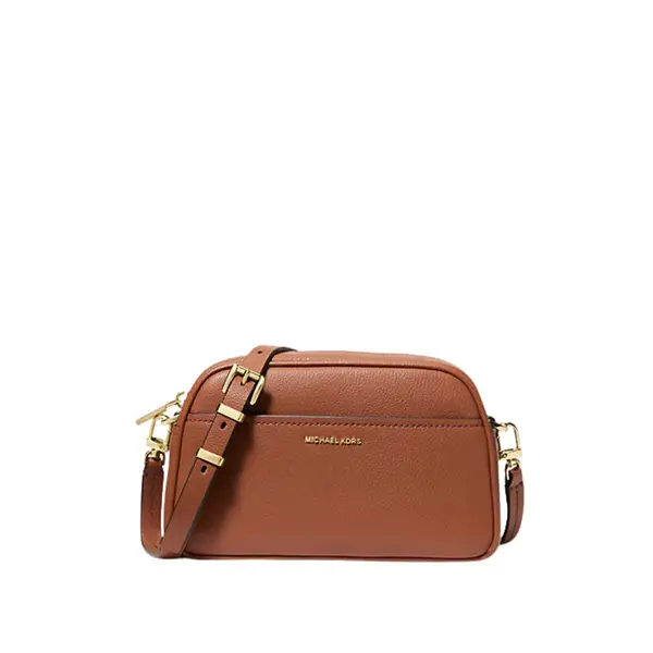 Jet Set borsa a tracolla