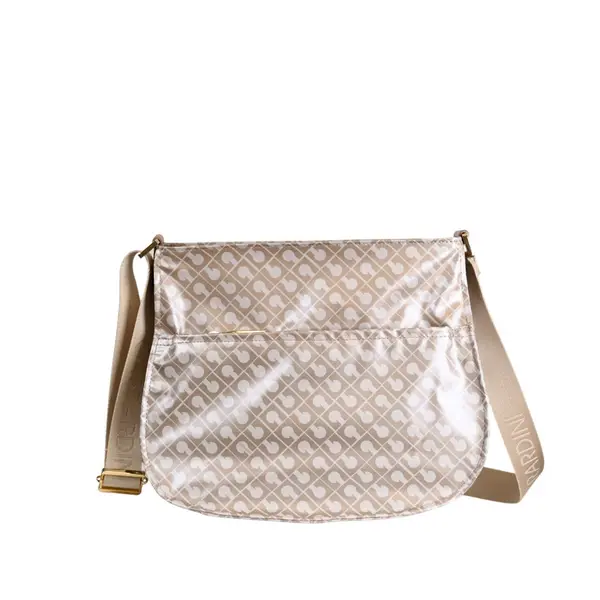 Borsa a tracolla