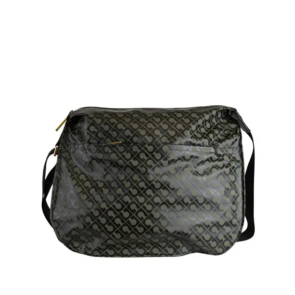 Borsa a tracolla