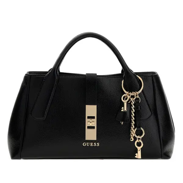 Brooke high society borsa a mano