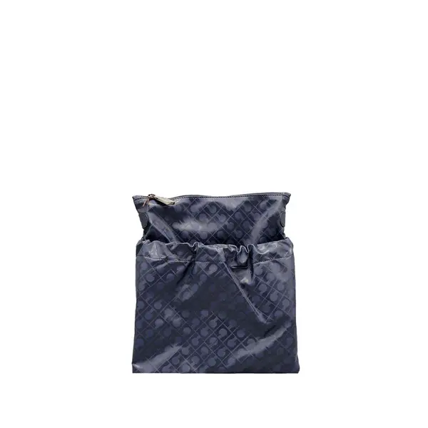 Borsa a tracolla