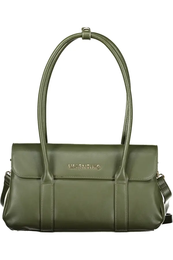 VALENTINO BAGS BORSA DONNA - Verde