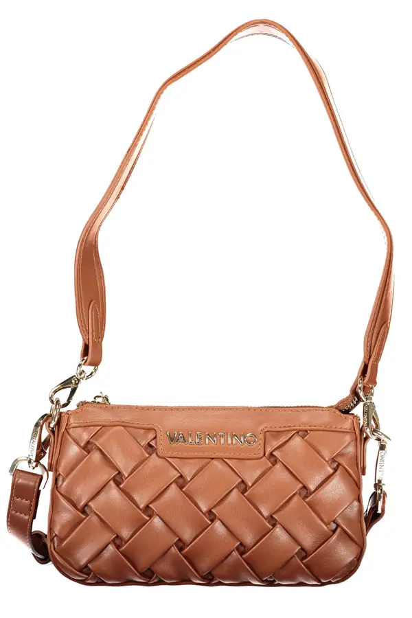 VALENTINO BAGS BORSA DONNA - Marrone