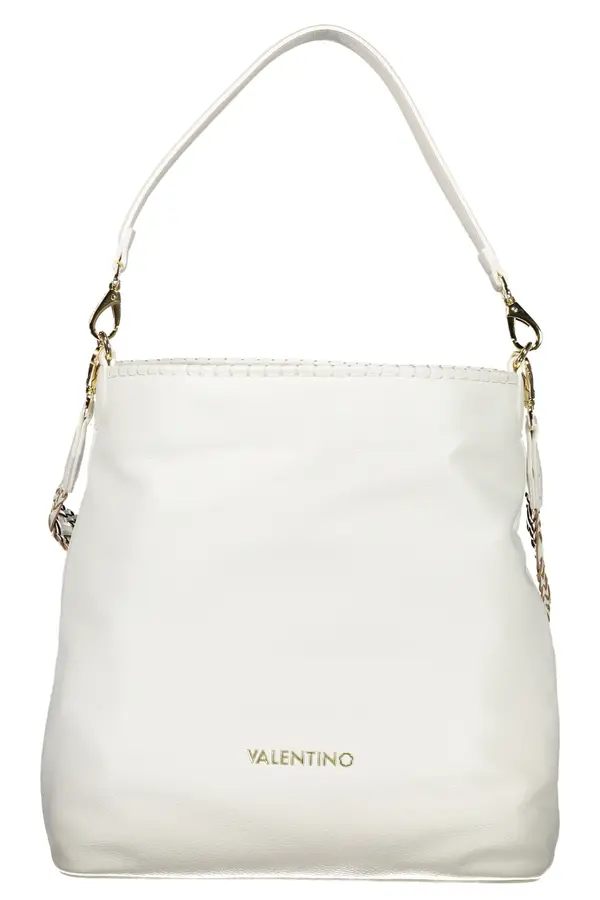 VALENTINO BAGS BORSA DONNA - Bianco