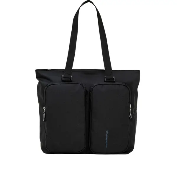 MD20 Borsa shopper grande
