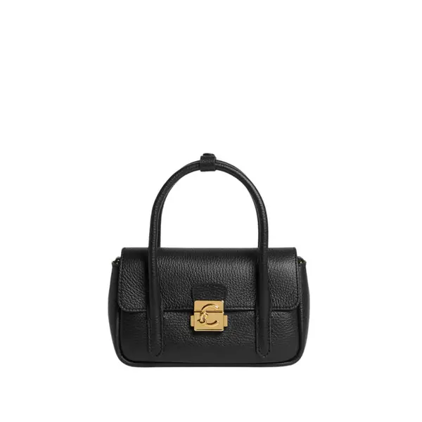 Mini bag Borsa a mano