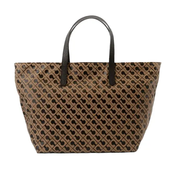 Borsa a mano modello Chapellier Media