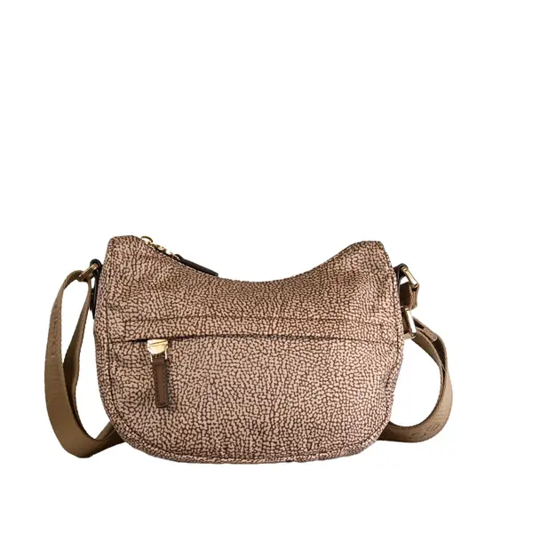 Luna XS borsa a tracolla