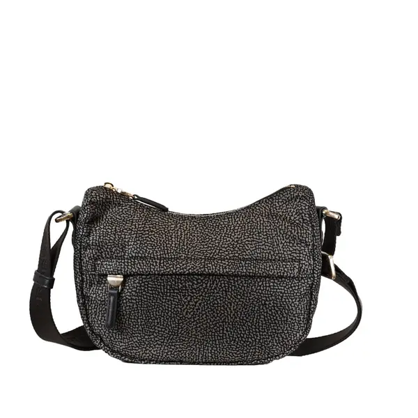 Luna XS borsa a tracolla