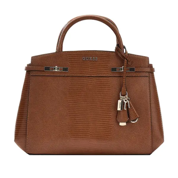 Melinda triple borsa a mano