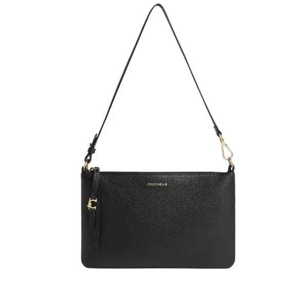 C-easy mini borsa a spalla