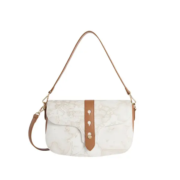 Escape Geo borsa a spalla