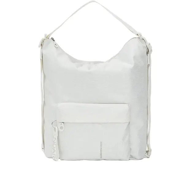 MD20 Hobo Borsa a Spalla