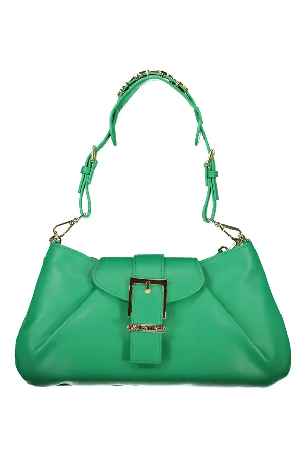 VALENTINO BAGS BORSA DONNA - Verde