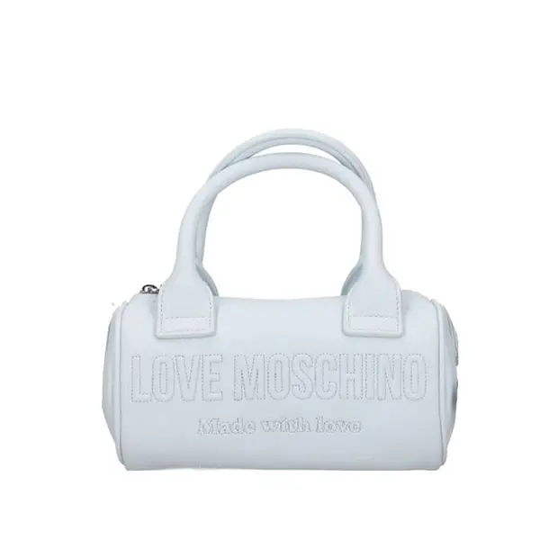 Borsa a Mano con tracolla