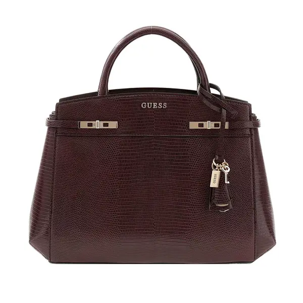 Melinda triple borsa a mano