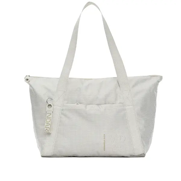 MD20 Shopper borsa a spalla