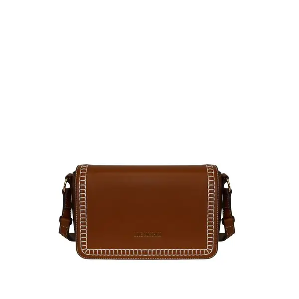 Borsa a spalla