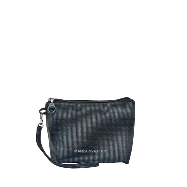 MD20 Pochette Media