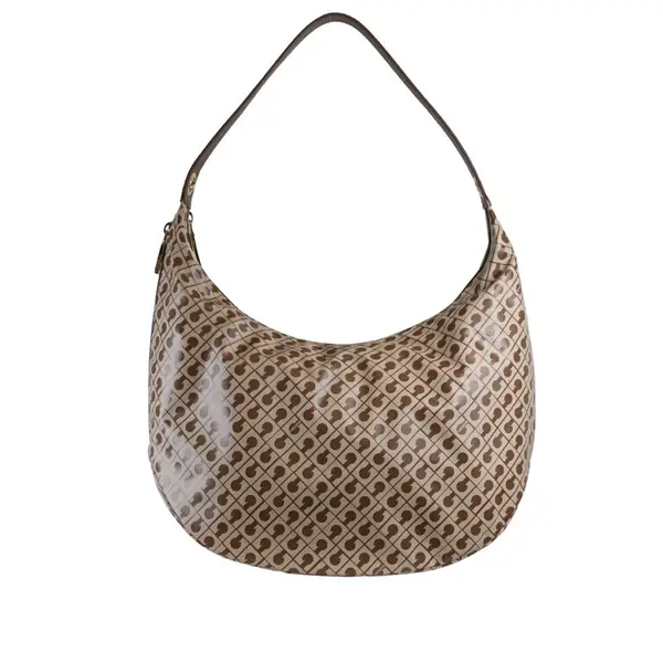 Hobo borsa a spalla