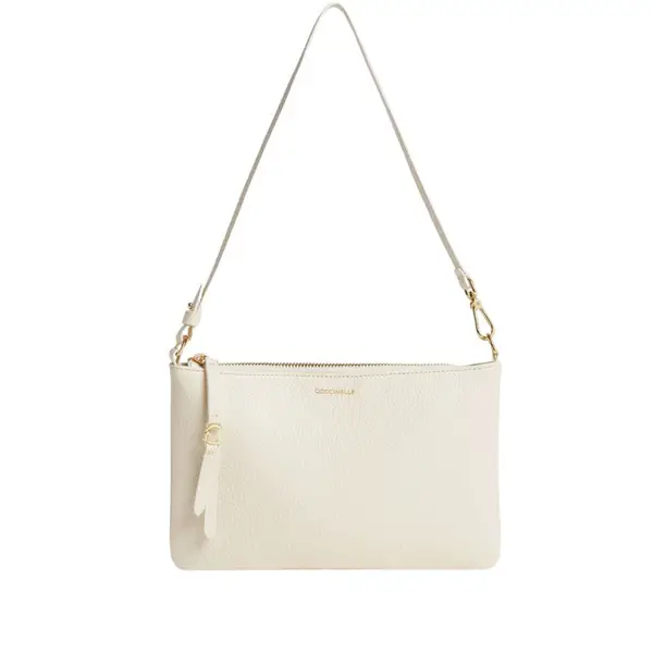 C-easy mini borsa a spalla