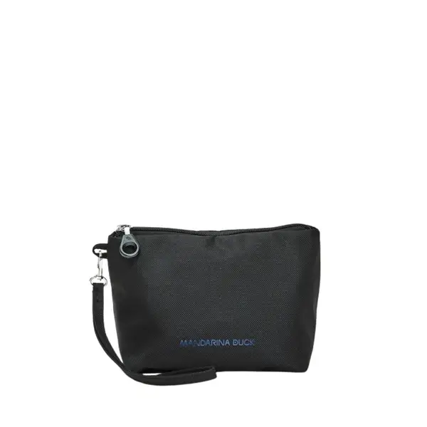 MD20 Pochette