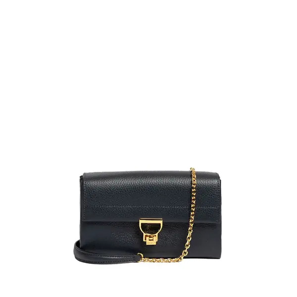 Arlettis borsa a tracolla mini