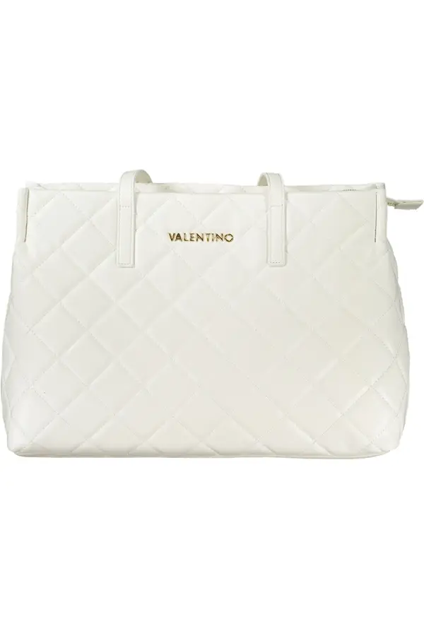VALENTINO BAGS BORSA DONNA - Bianco