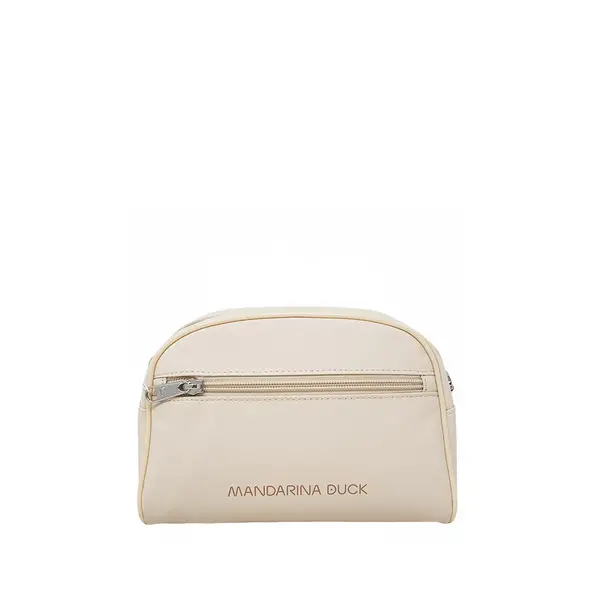 Utility Vanity Bag Portatutto