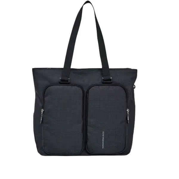 MD20 Borsa shopper grande
