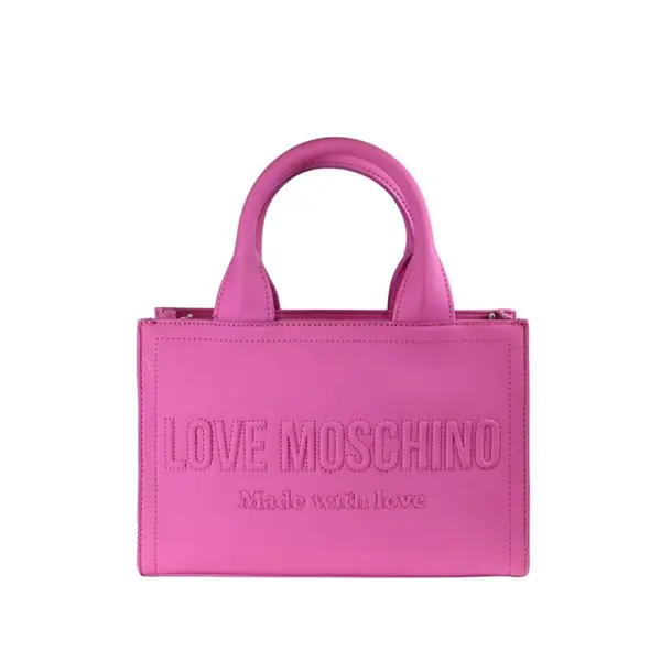 Borsa a Mano
