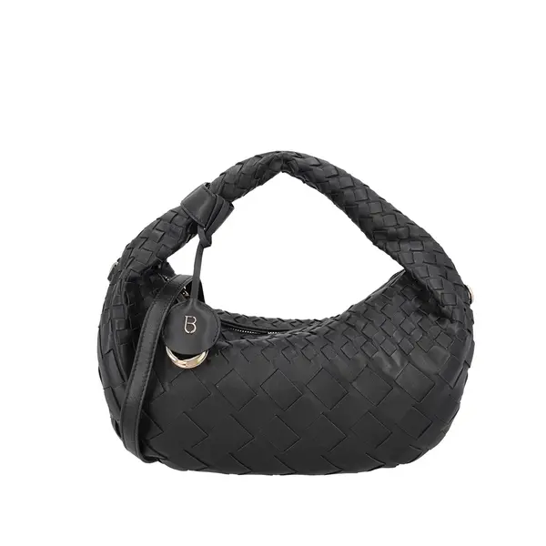 Borsa a mano mini Milano