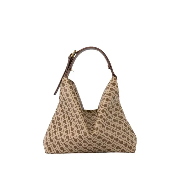 Amazzonia mini borsa a mano