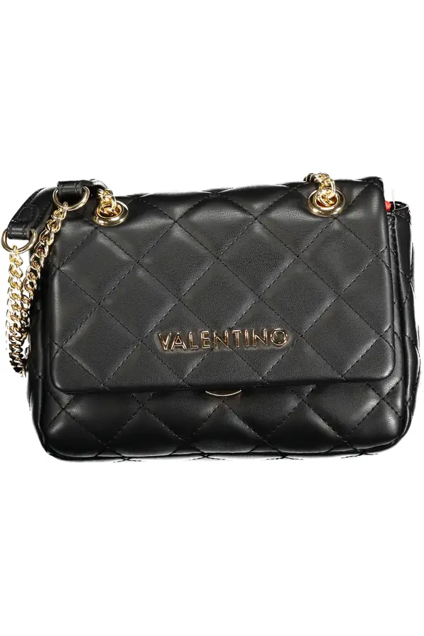 VALENTINO BAGS BORSA DONNA - Nero