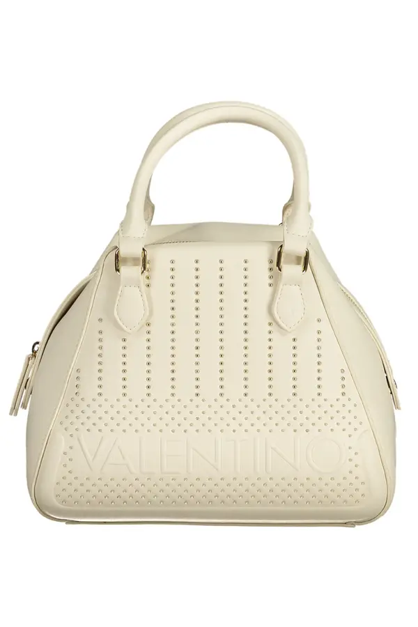 VALENTINO BAGS BORSA DONNA - Bianco